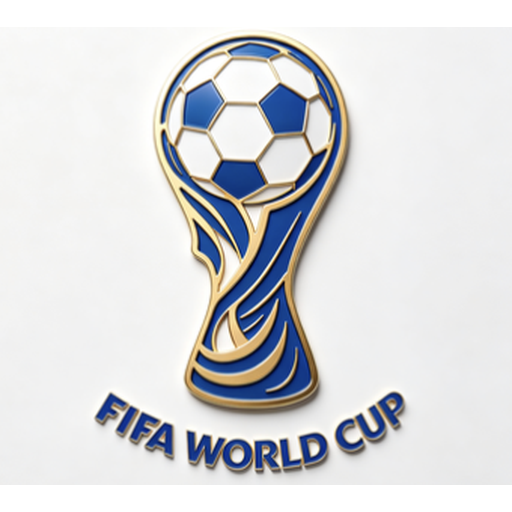必一运动(B-Sports)官方网站